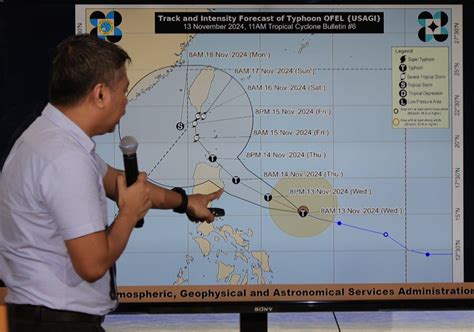 philippines dry season 2024|Philippine Atmospheric, Geophysical and Astronomical Services.